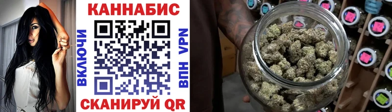 Бошки Шишки план как найти наркотики Почеп